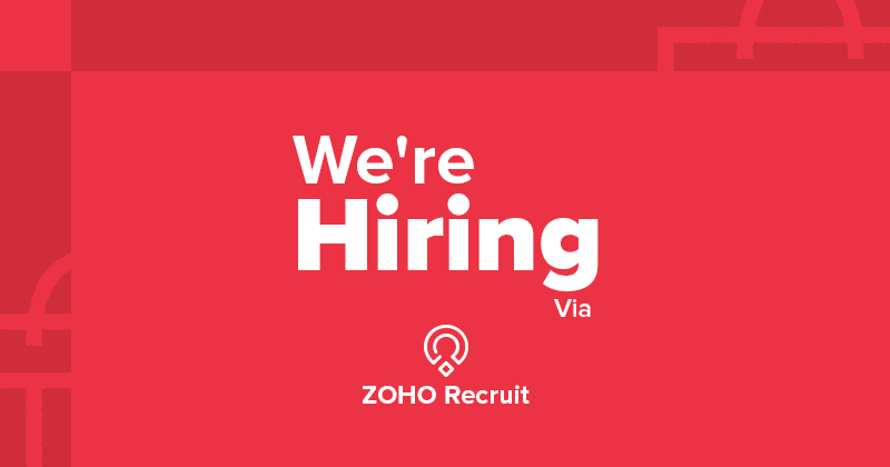 Pybus Recruitment logo
